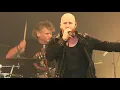 Diamond Head - Hellfest 2019 (Full Show)