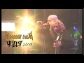Download Lagu Diamond Head - Hellfest 2019 (Full Show)