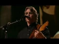 Steve Miller Band Live From Chicago Take The Money And Run