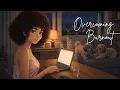 When Life Slowly Starts to Feel Better Overcoming Burnout Entry 9