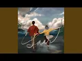 Lagu Tu Aisa Kaise Hai (feat. Sanchi)