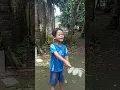 Download Lagu Kambingnya di kasih makan malah meled²😂
