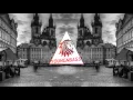 Download Lagu Ferualf - ＩＤＯＬ ＷＯＲＳＨＩＰＥＲＳ[Bass Boosted]