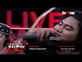 Download Lagu Voodoo - Salam Untuk Dia | Radioshow