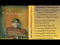 Ketawang Larasmaya Pl.Br Ki Nartosabdho Karawitan Condhong Raos