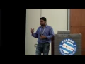 Segment Routing - Traffic Engineering by Diptanshu Singh