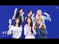 Lagu IVE 아이브 'BANG BANG' 응원법 (Cheering Guide)
