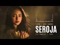 Lagu Seroja – Iis Dahlia | Cover by Pop Dangdut Cover Versi Soft Popdut | Lembut, Syahdu \u0026 Penuh Rasa