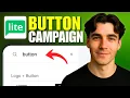 How to Add a Button to a MailerLite Campaign Tutorial 2026