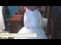 Colletti Threads Custom Creations Bridal Alterations in Spring