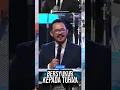 Download Lagu Bersyukur kepada Tuhan 🙌