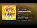Bellini - Samba☆de☆Amigo (Samba de Janeiro 2000)