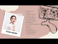 Download Lagu TIARA ANDINI FULL ALBUM || KUMPULAN LAGU TIARA ANDINI TERFAVORIT || JANJI SETIA - USAI