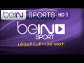 Bein sport 1