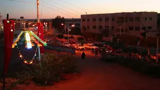 يا علبة الصبر للشيخ احمد برين   الأصلية   دندنها