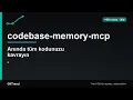 Github 2026 Codebase Memory MCP Index Your Entire Repo in Milliseconds