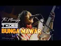 Download Lagu [T'KOES] LIVE @HARD ROCK CAFE JAKARTA - BUNGA MAWAR (The Mercy's)
