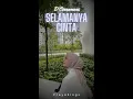Download Lagu FreyaSings - Selamanya Cinta (Originally Performed by D'Cinnamons)