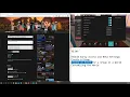 Tutorial Setting up VR Classroom in AltspaceVR