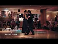 Download Lagu Andrea Giurizzato \u0026 Rafael Luna  - 1-3 - 2025.05.23