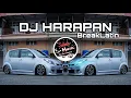 Download Lagu SABAH MUSIC - DJ HARAPAN(BreakLatin)