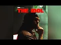 The Weeknd, Lil Baby, Suzanna Son - Like A God / False Idols (Transition) (Audio)