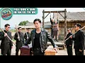 Download Lagu 3 Tahun Wamil Pulang Kampung, Lihat Orang Tua Dihina Preman—Ternyata Dia Dewa Perang Balas Dendam