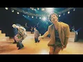 ノンフィクションズ - Nonfictions - Da-iCE