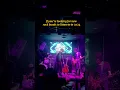 Download Lagu If you’re looking for new rock bands to listen to check us out! #rock #rock2024