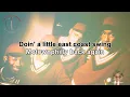 Motownphilly - Boyz II Men (lyric video) HD