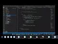 Part 18 MySQL Connection with Node JS