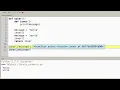 Exploring Python s Scopes and Closures A Code Conversation