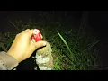Download Lagu Penampakan terjelas \u0026 terdekat pakai lilin di matiin sosok !!