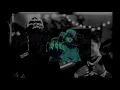 ANUEL AA X ROBGZ - LHNA (SLOWED & REVERB)
