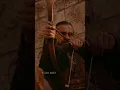 Download Lagu Ertuğrulgazi Osmanbeyi Kurtarırsa.. #shorts #dirilisertugrul #ertugrulghazi #osmanbey #osmangazi