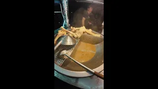                                         دندنها