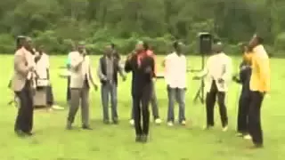Dawit Boru AMALE GANA BANAMTI YouTube  Dawit Boru AMALE GANA BANAMTI YouTube