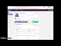 Getting Started with Quizizz