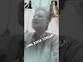 Lagu Luka Lama 1984 _ Iwan Fals