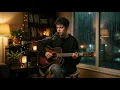 Ab Tere Bin Lofi Mix - Dj Kedrock | Sd Style | Kumar Sanu | Aashiqui | Diji Artist