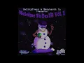 Wizz Havinn  Street Nigga  #SLOWED