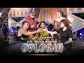 Download Lagu OPLOSAN - SAHLI HIMAWAN ft SILVY KUMALASARI (Official Live Music Video)