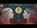 Gemini Zodiac Forecast for Today - July 17 Astrology Horoscope Hidden Energies
