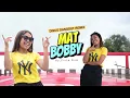 MAT BOBBY DISCO REMIX DANGDUT GACOR TERBARU [ Cinta Diaz ]