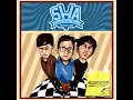 Download Lagu Stand Here Alone - Move On
