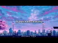 L'impératrice - Submarine / Sub. Español