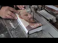 Download Lagu From Book To Trash Bin (ASMR)