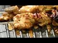Download Lagu How to make Khyber Chicken Tikka - A Pakistani recipe from Chef Ranveer Brar
