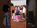 Download Lagu YUTA JADI REBUTAN CIWI-CIWI #perjalananmenyenangkan  #sakuraschoolsimulator #sakura