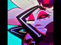 Download Lagu •||FASTERNHARDER||• Angel Dust edit #fypシ #edit #hazbinhotel #angeldust #fasternharder #6arelyhuman